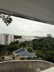 Blk 290F Spring View (Bukit Batok), HDB 5 Rooms #576956861